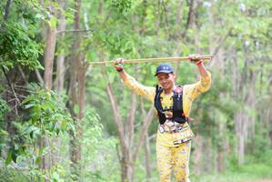 BIB: 5218
                            <button type="button" onclick="openModal(3991005)" class="btn btn-primary btn-sm float-right btn-popup" data-toggle="modal" data-target=".modal-high-quality">
                        <i class="fas fa-shopping-cart"></i> Add to Cart
                    </button>
                                            <button type="button" onclick="isThisMe(3991005, true)" class="btn btn-success btn-sm float-right btn-popup btn-isme hidden" data-toggle="tooltip" data-placement="bottom" title="นี่คือรูปของคุณใช่ไหม คลิกที่นี่เพื่อเอาเข้าอัลบั้ม">
                        <i class="fas fa-plus"></i> Add to album
                    </button>
                    <button type="button" onclick="isThisMe(3991005, false)" class="btn btn-warning btn-sm float-right btn-popup btn-isnotme hidden">
                        <i class="fas fa-ban"></i> Remove from album
                    </button>