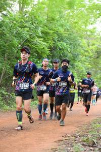 BIB: 131, 3416, 3147, 13148
                            <button type="button" onclick="openModal(3930096)" class="btn btn-primary btn-sm float-right btn-popup" data-toggle="modal" data-target=".modal-high-quality">
                        <i class="fas fa-shopping-cart"></i> Add to Cart
                    </button>
                                            <button type="button" onclick="isThisMe(3930096, true)" class="btn btn-success btn-sm float-right btn-popup btn-isme hidden" data-toggle="tooltip" data-placement="bottom" title="นี่คือรูปของคุณใช่ไหม คลิกที่นี่เพื่อเอาเข้าอัลบั้ม">
                        <i class="fas fa-plus"></i> Add to album
                    </button>
                    <button type="button" onclick="isThisMe(3930096, false)" class="btn btn-warning btn-sm float-right btn-popup btn-isnotme hidden">
                        <i class="fas fa-ban"></i> Remove from album
                    </button>