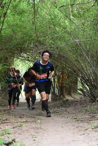 BIB: 42278
                            <button type="button" onclick="openModal(4093213)" class="btn btn-primary btn-sm float-right btn-popup" data-toggle="modal" data-target=".modal-high-quality">
                        <i class="fas fa-shopping-cart"></i> Add to Cart
                    </button>
                                            <button type="button" onclick="isThisMe(4093213, true)" class="btn btn-success btn-sm float-right btn-popup btn-isme hidden" data-toggle="tooltip" data-placement="bottom" title="นี่คือรูปของคุณใช่ไหม คลิกที่นี่เพื่อเอาเข้าอัลบั้ม">
                        <i class="fas fa-plus"></i> Add to album
                    </button>
                    <button type="button" onclick="isThisMe(4093213, false)" class="btn btn-warning btn-sm float-right btn-popup btn-isnotme hidden">
                        <i class="fas fa-ban"></i> Remove from album
                    </button>