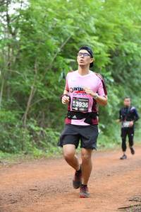 BIB: 3936
                            <button type="button" onclick="openModal(3913574)" class="btn btn-primary btn-sm float-right btn-popup" data-toggle="modal" data-target=".modal-high-quality">
                        <i class="fas fa-shopping-cart"></i> Add to Cart
                    </button>
                                            <button type="button" onclick="isThisMe(3913574, true)" class="btn btn-success btn-sm float-right btn-popup btn-isme hidden" data-toggle="tooltip" data-placement="bottom" title="นี่คือรูปของคุณใช่ไหม คลิกที่นี่เพื่อเอาเข้าอัลบั้ม">
                        <i class="fas fa-plus"></i> Add to album
                    </button>
                    <button type="button" onclick="isThisMe(3913574, false)" class="btn btn-warning btn-sm float-right btn-popup btn-isnotme hidden">
                        <i class="fas fa-ban"></i> Remove from album
                    </button>