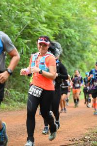 BIB: 3161, 
                            <button type="button" onclick="openModal(3924807)" class="btn btn-primary btn-sm float-right btn-popup" data-toggle="modal" data-target=".modal-high-quality">
                        <i class="fas fa-shopping-cart"></i> Add to Cart
                    </button>
                                            <button type="button" onclick="isThisMe(3924807, true)" class="btn btn-success btn-sm float-right btn-popup btn-isme hidden" data-toggle="tooltip" data-placement="bottom" title="นี่คือรูปของคุณใช่ไหม คลิกที่นี่เพื่อเอาเข้าอัลบั้ม">
                        <i class="fas fa-plus"></i> Add to album
                    </button>
                    <button type="button" onclick="isThisMe(3924807, false)" class="btn btn-warning btn-sm float-right btn-popup btn-isnotme hidden">
                        <i class="fas fa-ban"></i> Remove from album
                    </button>