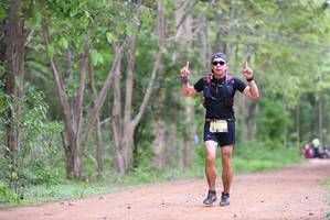 BIB: 5102
                            <button type="button" onclick="openModal(4127739)" class="btn btn-primary btn-sm float-right btn-popup" data-toggle="modal" data-target=".modal-high-quality">
                        <i class="fas fa-shopping-cart"></i> Add to Cart
                    </button>
                                            <button type="button" onclick="isThisMe(4127739, true)" class="btn btn-success btn-sm float-right btn-popup btn-isme hidden" data-toggle="tooltip" data-placement="bottom" title="นี่คือรูปของคุณใช่ไหม คลิกที่นี่เพื่อเอาเข้าอัลบั้ม">
                        <i class="fas fa-plus"></i> Add to album
                    </button>
                    <button type="button" onclick="isThisMe(4127739, false)" class="btn btn-warning btn-sm float-right btn-popup btn-isnotme hidden">
                        <i class="fas fa-ban"></i> Remove from album
                    </button>