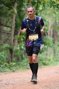 BIB: 5227
                            <button type="button" onclick="openModal(4127238)" class="btn btn-primary btn-sm float-right btn-popup" data-toggle="modal" data-target=".modal-high-quality">
                        <i class="fas fa-shopping-cart"></i> Add to Cart
                    </button>
                                            <button type="button" onclick="isThisMe(4127238, true)" class="btn btn-success btn-sm float-right btn-popup btn-isme hidden" data-toggle="tooltip" data-placement="bottom" title="นี่คือรูปของคุณใช่ไหม คลิกที่นี่เพื่อเอาเข้าอัลบั้ม">
                        <i class="fas fa-plus"></i> Add to album
                    </button>
                    <button type="button" onclick="isThisMe(4127238, false)" class="btn btn-warning btn-sm float-right btn-popup btn-isnotme hidden">
                        <i class="fas fa-ban"></i> Remove from album
                    </button>