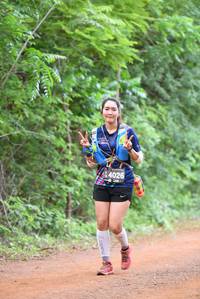 BIB: 4026
                            <button type="button" onclick="openModal(3927543)" class="btn btn-primary btn-sm float-right btn-popup" data-toggle="modal" data-target=".modal-high-quality">
                        <i class="fas fa-shopping-cart"></i> Add to Cart
                    </button>
                                            <button type="button" onclick="isThisMe(3927543, true)" class="btn btn-success btn-sm float-right btn-popup btn-isme hidden" data-toggle="tooltip" data-placement="bottom" title="นี่คือรูปของคุณใช่ไหม คลิกที่นี่เพื่อเอาเข้าอัลบั้ม">
                        <i class="fas fa-plus"></i> Add to album
                    </button>
                    <button type="button" onclick="isThisMe(3927543, false)" class="btn btn-warning btn-sm float-right btn-popup btn-isnotme hidden">
                        <i class="fas fa-ban"></i> Remove from album
                    </button>