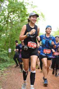 BIB: 7136, 7037, 42303
                            <button type="button" onclick="openModal(4267558)" class="btn btn-primary btn-sm float-right btn-popup" data-toggle="modal" data-target=".modal-high-quality">
                        <i class="fas fa-shopping-cart"></i> Add to Cart
                    </button>
                                            <button type="button" onclick="isThisMe(4267558, true)" class="btn btn-success btn-sm float-right btn-popup btn-isme hidden" data-toggle="tooltip" data-placement="bottom" title="นี่คือรูปของคุณใช่ไหม คลิกที่นี่เพื่อเอาเข้าอัลบั้ม">
                        <i class="fas fa-plus"></i> Add to album
                    </button>
                    <button type="button" onclick="isThisMe(4267558, false)" class="btn btn-warning btn-sm float-right btn-popup btn-isnotme hidden">
                        <i class="fas fa-ban"></i> Remove from album
                    </button>