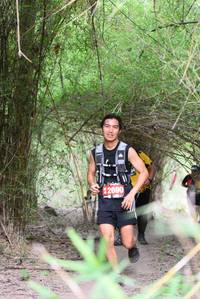 BIB: 2690
                            <button type="button" onclick="openModal(4074564)" class="btn btn-primary btn-sm float-right btn-popup" data-toggle="modal" data-target=".modal-high-quality">
                        <i class="fas fa-shopping-cart"></i> Add to Cart
                    </button>
                                            <button type="button" onclick="isThisMe(4074564, true)" class="btn btn-success btn-sm float-right btn-popup btn-isme hidden" data-toggle="tooltip" data-placement="bottom" title="นี่คือรูปของคุณใช่ไหม คลิกที่นี่เพื่อเอาเข้าอัลบั้ม">
                        <i class="fas fa-plus"></i> Add to album
                    </button>
                    <button type="button" onclick="isThisMe(4074564, false)" class="btn btn-warning btn-sm float-right btn-popup btn-isnotme hidden">
                        <i class="fas fa-ban"></i> Remove from album
                    </button>