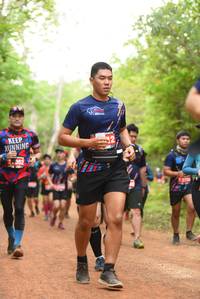 BIB: 
                            <button type="button" onclick="openModal(4273891)" class="btn btn-primary btn-sm float-right btn-popup" data-toggle="modal" data-target=".modal-high-quality">
                        <i class="fas fa-shopping-cart"></i> Add to Cart
                    </button>
                                            <button type="button" onclick="isThisMe(4273891, true)" class="btn btn-success btn-sm float-right btn-popup btn-isme hidden" data-toggle="tooltip" data-placement="bottom" title="นี่คือรูปของคุณใช่ไหม คลิกที่นี่เพื่อเอาเข้าอัลบั้ม">
                        <i class="fas fa-plus"></i> Add to album
                    </button>
                    <button type="button" onclick="isThisMe(4273891, false)" class="btn btn-warning btn-sm float-right btn-popup btn-isnotme hidden">
                        <i class="fas fa-ban"></i> Remove from album
                    </button>