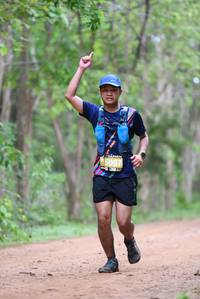 BIB: 5097
                            <button type="button" onclick="openModal(4129267)" class="btn btn-primary btn-sm float-right btn-popup" data-toggle="modal" data-target=".modal-high-quality">
                        <i class="fas fa-shopping-cart"></i> Add to Cart
                    </button>
                                            <button type="button" onclick="isThisMe(4129267, true)" class="btn btn-success btn-sm float-right btn-popup btn-isme hidden" data-toggle="tooltip" data-placement="bottom" title="นี่คือรูปของคุณใช่ไหม คลิกที่นี่เพื่อเอาเข้าอัลบั้ม">
                        <i class="fas fa-plus"></i> Add to album
                    </button>
                    <button type="button" onclick="isThisMe(4129267, false)" class="btn btn-warning btn-sm float-right btn-popup btn-isnotme hidden">
                        <i class="fas fa-ban"></i> Remove from album
                    </button>