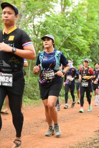 BIB: 3624, 3529, 3444
                            <button type="button" onclick="openModal(3921855)" class="btn btn-primary btn-sm float-right btn-popup" data-toggle="modal" data-target=".modal-high-quality">
                        <i class="fas fa-shopping-cart"></i> Add to Cart
                    </button>
                                            <button type="button" onclick="isThisMe(3921855, true)" class="btn btn-success btn-sm float-right btn-popup btn-isme hidden" data-toggle="tooltip" data-placement="bottom" title="นี่คือรูปของคุณใช่ไหม คลิกที่นี่เพื่อเอาเข้าอัลบั้ม">
                        <i class="fas fa-plus"></i> Add to album
                    </button>
                    <button type="button" onclick="isThisMe(3921855, false)" class="btn btn-warning btn-sm float-right btn-popup btn-isnotme hidden">
                        <i class="fas fa-ban"></i> Remove from album
                    </button>