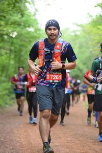 BIB: 7261
                            <button type="button" onclick="openModal(4271394)" class="btn btn-primary btn-sm float-right btn-popup" data-toggle="modal" data-target=".modal-high-quality">
                        <i class="fas fa-shopping-cart"></i> Add to Cart
                    </button>
                                            <button type="button" onclick="isThisMe(4271394, true)" class="btn btn-success btn-sm float-right btn-popup btn-isme hidden" data-toggle="tooltip" data-placement="bottom" title="นี่คือรูปของคุณใช่ไหม คลิกที่นี่เพื่อเอาเข้าอัลบั้ม">
                        <i class="fas fa-plus"></i> Add to album
                    </button>
                    <button type="button" onclick="isThisMe(4271394, false)" class="btn btn-warning btn-sm float-right btn-popup btn-isnotme hidden">
                        <i class="fas fa-ban"></i> Remove from album
                    </button>