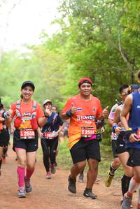 BIB: 2555, 2559
                            <button type="button" onclick="openModal(4267316)" class="btn btn-primary btn-sm float-right btn-popup" data-toggle="modal" data-target=".modal-high-quality">
                        <i class="fas fa-shopping-cart"></i> Add to Cart
                    </button>
                                            <button type="button" onclick="isThisMe(4267316, true)" class="btn btn-success btn-sm float-right btn-popup btn-isme hidden" data-toggle="tooltip" data-placement="bottom" title="นี่คือรูปของคุณใช่ไหม คลิกที่นี่เพื่อเอาเข้าอัลบั้ม">
                        <i class="fas fa-plus"></i> Add to album
                    </button>
                    <button type="button" onclick="isThisMe(4267316, false)" class="btn btn-warning btn-sm float-right btn-popup btn-isnotme hidden">
                        <i class="fas fa-ban"></i> Remove from album
                    </button>