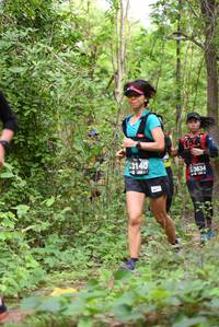 BIB: 43140, 3634
                            <button type="button" onclick="openModal(3934986)" class="btn btn-primary btn-sm float-right btn-popup" data-toggle="modal" data-target=".modal-high-quality">
                        <i class="fas fa-shopping-cart"></i> Add to Cart
                    </button>
                                            <button type="button" onclick="isThisMe(3934986, true)" class="btn btn-success btn-sm float-right btn-popup btn-isme hidden" data-toggle="tooltip" data-placement="bottom" title="นี่คือรูปของคุณใช่ไหม คลิกที่นี่เพื่อเอาเข้าอัลบั้ม">
                        <i class="fas fa-plus"></i> Add to album
                    </button>
                    <button type="button" onclick="isThisMe(3934986, false)" class="btn btn-warning btn-sm float-right btn-popup btn-isnotme hidden">
                        <i class="fas fa-ban"></i> Remove from album
                    </button>