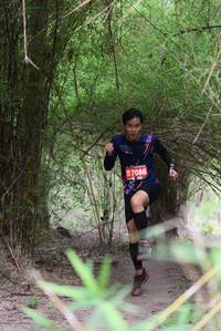 BIB: 7086
                            <button type="button" onclick="openModal(4074118)" class="btn btn-primary btn-sm float-right btn-popup" data-toggle="modal" data-target=".modal-high-quality">
                        <i class="fas fa-shopping-cart"></i> Add to Cart
                    </button>
                                            <button type="button" onclick="isThisMe(4074118, true)" class="btn btn-success btn-sm float-right btn-popup btn-isme hidden" data-toggle="tooltip" data-placement="bottom" title="นี่คือรูปของคุณใช่ไหม คลิกที่นี่เพื่อเอาเข้าอัลบั้ม">
                        <i class="fas fa-plus"></i> Add to album
                    </button>
                    <button type="button" onclick="isThisMe(4074118, false)" class="btn btn-warning btn-sm float-right btn-popup btn-isnotme hidden">
                        <i class="fas fa-ban"></i> Remove from album
                    </button>