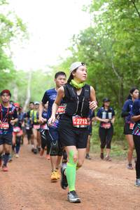 BIB: 2712
                            <button type="button" onclick="openModal(4266384)" class="btn btn-primary btn-sm float-right btn-popup" data-toggle="modal" data-target=".modal-high-quality">
                        <i class="fas fa-shopping-cart"></i> Add to Cart
                    </button>
                                            <button type="button" onclick="isThisMe(4266384, true)" class="btn btn-success btn-sm float-right btn-popup btn-isme hidden" data-toggle="tooltip" data-placement="bottom" title="นี่คือรูปของคุณใช่ไหม คลิกที่นี่เพื่อเอาเข้าอัลบั้ม">
                        <i class="fas fa-plus"></i> Add to album
                    </button>
                    <button type="button" onclick="isThisMe(4266384, false)" class="btn btn-warning btn-sm float-right btn-popup btn-isnotme hidden">
                        <i class="fas fa-ban"></i> Remove from album
                    </button>