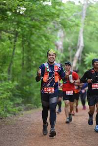 BIB: 259, 2819
                            <button type="button" onclick="openModal(3961614)" class="btn btn-primary btn-sm float-right btn-popup" data-toggle="modal" data-target=".modal-high-quality">
                        <i class="fas fa-shopping-cart"></i> Add to Cart
                    </button>
                                            <button type="button" onclick="isThisMe(3961614, true)" class="btn btn-success btn-sm float-right btn-popup btn-isme hidden" data-toggle="tooltip" data-placement="bottom" title="นี่คือรูปของคุณใช่ไหม คลิกที่นี่เพื่อเอาเข้าอัลบั้ม">
                        <i class="fas fa-plus"></i> Add to album
                    </button>
                    <button type="button" onclick="isThisMe(3961614, false)" class="btn btn-warning btn-sm float-right btn-popup btn-isnotme hidden">
                        <i class="fas fa-ban"></i> Remove from album
                    </button>