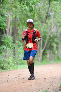 BIB: 5393
                            <button type="button" onclick="openModal(4131217)" class="btn btn-primary btn-sm float-right btn-popup" data-toggle="modal" data-target=".modal-high-quality">
                        <i class="fas fa-shopping-cart"></i> Add to Cart
                    </button>
                                            <button type="button" onclick="isThisMe(4131217, true)" class="btn btn-success btn-sm float-right btn-popup btn-isme hidden" data-toggle="tooltip" data-placement="bottom" title="นี่คือรูปของคุณใช่ไหม คลิกที่นี่เพื่อเอาเข้าอัลบั้ม">
                        <i class="fas fa-plus"></i> Add to album
                    </button>
                    <button type="button" onclick="isThisMe(4131217, false)" class="btn btn-warning btn-sm float-right btn-popup btn-isnotme hidden">
                        <i class="fas fa-ban"></i> Remove from album
                    </button>