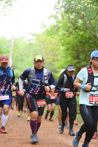 BIB: 215, 2259, 427, 2296
                            <button type="button" onclick="openModal(4272357)" class="btn btn-primary btn-sm float-right btn-popup" data-toggle="modal" data-target=".modal-high-quality">
                        <i class="fas fa-shopping-cart"></i> Add to Cart
                    </button>
                                            <button type="button" onclick="isThisMe(4272357, true)" class="btn btn-success btn-sm float-right btn-popup btn-isme hidden" data-toggle="tooltip" data-placement="bottom" title="นี่คือรูปของคุณใช่ไหม คลิกที่นี่เพื่อเอาเข้าอัลบั้ม">
                        <i class="fas fa-plus"></i> Add to album
                    </button>
                    <button type="button" onclick="isThisMe(4272357, false)" class="btn btn-warning btn-sm float-right btn-popup btn-isnotme hidden">
                        <i class="fas fa-ban"></i> Remove from album
                    </button>