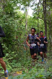 BIB: 3234, 3316
                            <button type="button" onclick="openModal(3936182)" class="btn btn-primary btn-sm float-right btn-popup" data-toggle="modal" data-target=".modal-high-quality">
                        <i class="fas fa-shopping-cart"></i> Add to Cart
                    </button>
                                            <button type="button" onclick="isThisMe(3936182, true)" class="btn btn-success btn-sm float-right btn-popup btn-isme hidden" data-toggle="tooltip" data-placement="bottom" title="นี่คือรูปของคุณใช่ไหม คลิกที่นี่เพื่อเอาเข้าอัลบั้ม">
                        <i class="fas fa-plus"></i> Add to album
                    </button>
                    <button type="button" onclick="isThisMe(3936182, false)" class="btn btn-warning btn-sm float-right btn-popup btn-isnotme hidden">
                        <i class="fas fa-ban"></i> Remove from album
                    </button>