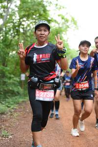 BIB: 2546, 2739
                            <button type="button" onclick="openModal(4269550)" class="btn btn-primary btn-sm float-right btn-popup" data-toggle="modal" data-target=".modal-high-quality">
                        <i class="fas fa-shopping-cart"></i> Add to Cart
                    </button>
                                            <button type="button" onclick="isThisMe(4269550, true)" class="btn btn-success btn-sm float-right btn-popup btn-isme hidden" data-toggle="tooltip" data-placement="bottom" title="นี่คือรูปของคุณใช่ไหม คลิกที่นี่เพื่อเอาเข้าอัลบั้ม">
                        <i class="fas fa-plus"></i> Add to album
                    </button>
                    <button type="button" onclick="isThisMe(4269550, false)" class="btn btn-warning btn-sm float-right btn-popup btn-isnotme hidden">
                        <i class="fas fa-ban"></i> Remove from album
                    </button>