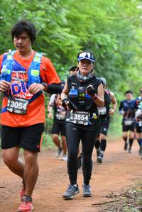 BIB: 3054, 3554, 
                            <button type="button" onclick="openModal(3927383)" class="btn btn-primary btn-sm float-right btn-popup" data-toggle="modal" data-target=".modal-high-quality">
                        <i class="fas fa-shopping-cart"></i> Add to Cart
                    </button>
                                            <button type="button" onclick="isThisMe(3927383, true)" class="btn btn-success btn-sm float-right btn-popup btn-isme hidden" data-toggle="tooltip" data-placement="bottom" title="นี่คือรูปของคุณใช่ไหม คลิกที่นี่เพื่อเอาเข้าอัลบั้ม">
                        <i class="fas fa-plus"></i> Add to album
                    </button>
                    <button type="button" onclick="isThisMe(3927383, false)" class="btn btn-warning btn-sm float-right btn-popup btn-isnotme hidden">
                        <i class="fas fa-ban"></i> Remove from album
                    </button>