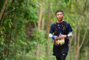 BIB: 5303
                            <button type="button" onclick="openModal(4130896)" class="btn btn-primary btn-sm float-right btn-popup" data-toggle="modal" data-target=".modal-high-quality">
                        <i class="fas fa-shopping-cart"></i> Add to Cart
                    </button>
                                            <button type="button" onclick="isThisMe(4130896, true)" class="btn btn-success btn-sm float-right btn-popup btn-isme hidden" data-toggle="tooltip" data-placement="bottom" title="นี่คือรูปของคุณใช่ไหม คลิกที่นี่เพื่อเอาเข้าอัลบั้ม">
                        <i class="fas fa-plus"></i> Add to album
                    </button>
                    <button type="button" onclick="isThisMe(4130896, false)" class="btn btn-warning btn-sm float-right btn-popup btn-isnotme hidden">
                        <i class="fas fa-ban"></i> Remove from album
                    </button>