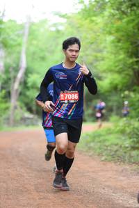 BIB: 7086
                            <button type="button" onclick="openModal(3960678)" class="btn btn-primary btn-sm float-right btn-popup" data-toggle="modal" data-target=".modal-high-quality">
                        <i class="fas fa-shopping-cart"></i> Add to Cart
                    </button>
                                            <button type="button" onclick="isThisMe(3960678, true)" class="btn btn-success btn-sm float-right btn-popup btn-isme hidden" data-toggle="tooltip" data-placement="bottom" title="นี่คือรูปของคุณใช่ไหม คลิกที่นี่เพื่อเอาเข้าอัลบั้ม">
                        <i class="fas fa-plus"></i> Add to album
                    </button>
                    <button type="button" onclick="isThisMe(3960678, false)" class="btn btn-warning btn-sm float-right btn-popup btn-isnotme hidden">
                        <i class="fas fa-ban"></i> Remove from album
                    </button>