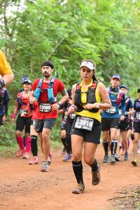 BIB: 3090, 3918
                            <button type="button" onclick="openModal(3923068)" class="btn btn-primary btn-sm float-right btn-popup" data-toggle="modal" data-target=".modal-high-quality">
                        <i class="fas fa-shopping-cart"></i> Add to Cart
                    </button>
                                            <button type="button" onclick="isThisMe(3923068, true)" class="btn btn-success btn-sm float-right btn-popup btn-isme hidden" data-toggle="tooltip" data-placement="bottom" title="นี่คือรูปของคุณใช่ไหม คลิกที่นี่เพื่อเอาเข้าอัลบั้ม">
                        <i class="fas fa-plus"></i> Add to album
                    </button>
                    <button type="button" onclick="isThisMe(3923068, false)" class="btn btn-warning btn-sm float-right btn-popup btn-isnotme hidden">
                        <i class="fas fa-ban"></i> Remove from album
                    </button>