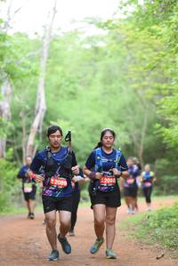 BIB: 2088, 2089
                            <button type="button" onclick="openModal(4273653)" class="btn btn-primary btn-sm float-right btn-popup" data-toggle="modal" data-target=".modal-high-quality">
                        <i class="fas fa-shopping-cart"></i> Add to Cart
                    </button>
                                            <button type="button" onclick="isThisMe(4273653, true)" class="btn btn-success btn-sm float-right btn-popup btn-isme hidden" data-toggle="tooltip" data-placement="bottom" title="นี่คือรูปของคุณใช่ไหม คลิกที่นี่เพื่อเอาเข้าอัลบั้ม">
                        <i class="fas fa-plus"></i> Add to album
                    </button>
                    <button type="button" onclick="isThisMe(4273653, false)" class="btn btn-warning btn-sm float-right btn-popup btn-isnotme hidden">
                        <i class="fas fa-ban"></i> Remove from album
                    </button>