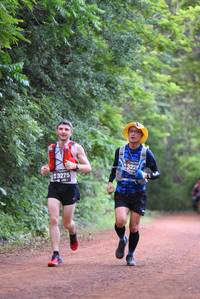 BIB: 322, 3275
                            <button type="button" onclick="openModal(3914199)" class="btn btn-primary btn-sm float-right btn-popup" data-toggle="modal" data-target=".modal-high-quality">
                        <i class="fas fa-shopping-cart"></i> Add to Cart
                    </button>
                                            <button type="button" onclick="isThisMe(3914199, true)" class="btn btn-success btn-sm float-right btn-popup btn-isme hidden" data-toggle="tooltip" data-placement="bottom" title="นี่คือรูปของคุณใช่ไหม คลิกที่นี่เพื่อเอาเข้าอัลบั้ม">
                        <i class="fas fa-plus"></i> Add to album
                    </button>
                    <button type="button" onclick="isThisMe(3914199, false)" class="btn btn-warning btn-sm float-right btn-popup btn-isnotme hidden">
                        <i class="fas fa-ban"></i> Remove from album
                    </button>