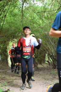 BIB: 2337
                            <button type="button" onclick="openModal(4100559)" class="btn btn-primary btn-sm float-right btn-popup" data-toggle="modal" data-target=".modal-high-quality">
                        <i class="fas fa-shopping-cart"></i> Add to Cart
                    </button>
                                            <button type="button" onclick="isThisMe(4100559, true)" class="btn btn-success btn-sm float-right btn-popup btn-isme hidden" data-toggle="tooltip" data-placement="bottom" title="นี่คือรูปของคุณใช่ไหม คลิกที่นี่เพื่อเอาเข้าอัลบั้ม">
                        <i class="fas fa-plus"></i> Add to album
                    </button>
                    <button type="button" onclick="isThisMe(4100559, false)" class="btn btn-warning btn-sm float-right btn-popup btn-isnotme hidden">
                        <i class="fas fa-ban"></i> Remove from album
                    </button>