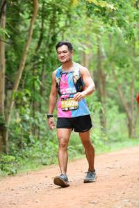 BIB: 5409
                            <button type="button" onclick="openModal(4180065)" class="btn btn-primary btn-sm float-right btn-popup" data-toggle="modal" data-target=".modal-high-quality">
                        <i class="fas fa-shopping-cart"></i> Add to Cart
                    </button>
                                            <button type="button" onclick="isThisMe(4180065, true)" class="btn btn-success btn-sm float-right btn-popup btn-isme hidden" data-toggle="tooltip" data-placement="bottom" title="นี่คือรูปของคุณใช่ไหม คลิกที่นี่เพื่อเอาเข้าอัลบั้ม">
                        <i class="fas fa-plus"></i> Add to album
                    </button>
                    <button type="button" onclick="isThisMe(4180065, false)" class="btn btn-warning btn-sm float-right btn-popup btn-isnotme hidden">
                        <i class="fas fa-ban"></i> Remove from album
                    </button>