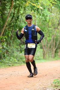 BIB: 
                            <button type="button" onclick="openModal(4191601)" class="btn btn-primary btn-sm float-right btn-popup" data-toggle="modal" data-target=".modal-high-quality">
                        <i class="fas fa-shopping-cart"></i> Add to Cart
                    </button>
                                            <button type="button" onclick="isThisMe(4191601, true)" class="btn btn-success btn-sm float-right btn-popup btn-isme hidden" data-toggle="tooltip" data-placement="bottom" title="นี่คือรูปของคุณใช่ไหม คลิกที่นี่เพื่อเอาเข้าอัลบั้ม">
                        <i class="fas fa-plus"></i> Add to album
                    </button>
                    <button type="button" onclick="isThisMe(4191601, false)" class="btn btn-warning btn-sm float-right btn-popup btn-isnotme hidden">
                        <i class="fas fa-ban"></i> Remove from album
                    </button>