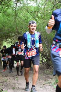 BIB: 7187
                            <button type="button" onclick="openModal(4099394)" class="btn btn-primary btn-sm float-right btn-popup" data-toggle="modal" data-target=".modal-high-quality">
                        <i class="fas fa-shopping-cart"></i> Add to Cart
                    </button>
                                            <button type="button" onclick="isThisMe(4099394, true)" class="btn btn-success btn-sm float-right btn-popup btn-isme hidden" data-toggle="tooltip" data-placement="bottom" title="นี่คือรูปของคุณใช่ไหม คลิกที่นี่เพื่อเอาเข้าอัลบั้ม">
                        <i class="fas fa-plus"></i> Add to album
                    </button>
                    <button type="button" onclick="isThisMe(4099394, false)" class="btn btn-warning btn-sm float-right btn-popup btn-isnotme hidden">
                        <i class="fas fa-ban"></i> Remove from album
                    </button>