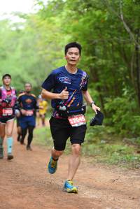 BIB: 2045, 
                            <button type="button" onclick="openModal(4277970)" class="btn btn-primary btn-sm float-right btn-popup" data-toggle="modal" data-target=".modal-high-quality">
                        <i class="fas fa-shopping-cart"></i> Add to Cart
                    </button>
                                            <button type="button" onclick="isThisMe(4277970, true)" class="btn btn-success btn-sm float-right btn-popup btn-isme hidden" data-toggle="tooltip" data-placement="bottom" title="นี่คือรูปของคุณใช่ไหม คลิกที่นี่เพื่อเอาเข้าอัลบั้ม">
                        <i class="fas fa-plus"></i> Add to album
                    </button>
                    <button type="button" onclick="isThisMe(4277970, false)" class="btn btn-warning btn-sm float-right btn-popup btn-isnotme hidden">
                        <i class="fas fa-ban"></i> Remove from album
                    </button>