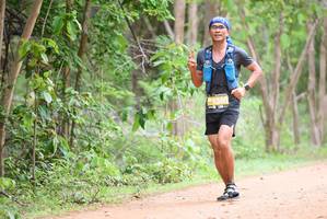 BIB: 5380
                            <button type="button" onclick="openModal(3988871)" class="btn btn-primary btn-sm float-right btn-popup" data-toggle="modal" data-target=".modal-high-quality">
                        <i class="fas fa-shopping-cart"></i> Add to Cart
                    </button>
                                            <button type="button" onclick="isThisMe(3988871, true)" class="btn btn-success btn-sm float-right btn-popup btn-isme hidden" data-toggle="tooltip" data-placement="bottom" title="นี่คือรูปของคุณใช่ไหม คลิกที่นี่เพื่อเอาเข้าอัลบั้ม">
                        <i class="fas fa-plus"></i> Add to album
                    </button>
                    <button type="button" onclick="isThisMe(3988871, false)" class="btn btn-warning btn-sm float-right btn-popup btn-isnotme hidden">
                        <i class="fas fa-ban"></i> Remove from album
                    </button>