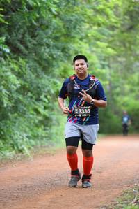 BIB: 3336
                            <button type="button" onclick="openModal(3935754)" class="btn btn-primary btn-sm float-right btn-popup" data-toggle="modal" data-target=".modal-high-quality">
                        <i class="fas fa-shopping-cart"></i> Add to Cart
                    </button>
                                            <button type="button" onclick="isThisMe(3935754, true)" class="btn btn-success btn-sm float-right btn-popup btn-isme hidden" data-toggle="tooltip" data-placement="bottom" title="นี่คือรูปของคุณใช่ไหม คลิกที่นี่เพื่อเอาเข้าอัลบั้ม">
                        <i class="fas fa-plus"></i> Add to album
                    </button>
                    <button type="button" onclick="isThisMe(3935754, false)" class="btn btn-warning btn-sm float-right btn-popup btn-isnotme hidden">
                        <i class="fas fa-ban"></i> Remove from album
                    </button>