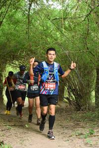 BIB: 2861, 22945, 3915
                            <button type="button" onclick="openModal(4107641)" class="btn btn-primary btn-sm float-right btn-popup" data-toggle="modal" data-target=".modal-high-quality">
                        <i class="fas fa-shopping-cart"></i> Add to Cart
                    </button>
                                            <button type="button" onclick="isThisMe(4107641, true)" class="btn btn-success btn-sm float-right btn-popup btn-isme hidden" data-toggle="tooltip" data-placement="bottom" title="นี่คือรูปของคุณใช่ไหม คลิกที่นี่เพื่อเอาเข้าอัลบั้ม">
                        <i class="fas fa-plus"></i> Add to album
                    </button>
                    <button type="button" onclick="isThisMe(4107641, false)" class="btn btn-warning btn-sm float-right btn-popup btn-isnotme hidden">
                        <i class="fas fa-ban"></i> Remove from album
                    </button>