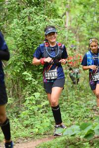 BIB: 43111, 352
                            <button type="button" onclick="openModal(3964269)" class="btn btn-primary btn-sm float-right btn-popup" data-toggle="modal" data-target=".modal-high-quality">
                        <i class="fas fa-shopping-cart"></i> Add to Cart
                    </button>
                                            <button type="button" onclick="isThisMe(3964269, true)" class="btn btn-success btn-sm float-right btn-popup btn-isme hidden" data-toggle="tooltip" data-placement="bottom" title="นี่คือรูปของคุณใช่ไหม คลิกที่นี่เพื่อเอาเข้าอัลบั้ม">
                        <i class="fas fa-plus"></i> Add to album
                    </button>
                    <button type="button" onclick="isThisMe(3964269, false)" class="btn btn-warning btn-sm float-right btn-popup btn-isnotme hidden">
                        <i class="fas fa-ban"></i> Remove from album
                    </button>