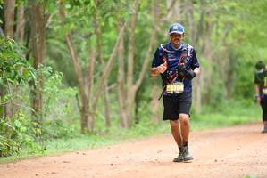 BIB: 5194
                            <button type="button" onclick="openModal(4169589)" class="btn btn-primary btn-sm float-right btn-popup" data-toggle="modal" data-target=".modal-high-quality">
                        <i class="fas fa-shopping-cart"></i> Add to Cart
                    </button>
                                            <button type="button" onclick="isThisMe(4169589, true)" class="btn btn-success btn-sm float-right btn-popup btn-isme hidden" data-toggle="tooltip" data-placement="bottom" title="นี่คือรูปของคุณใช่ไหม คลิกที่นี่เพื่อเอาเข้าอัลบั้ม">
                        <i class="fas fa-plus"></i> Add to album
                    </button>
                    <button type="button" onclick="isThisMe(4169589, false)" class="btn btn-warning btn-sm float-right btn-popup btn-isnotme hidden">
                        <i class="fas fa-ban"></i> Remove from album
                    </button>