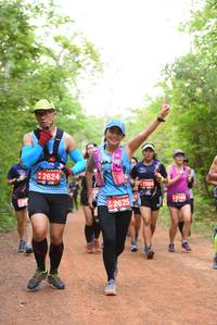 BIB: 2624, 7304, 2162, 2625
                            <button type="button" onclick="openModal(4266791)" class="btn btn-primary btn-sm float-right btn-popup" data-toggle="modal" data-target=".modal-high-quality">
                        <i class="fas fa-shopping-cart"></i> Add to Cart
                    </button>
                                            <button type="button" onclick="isThisMe(4266791, true)" class="btn btn-success btn-sm float-right btn-popup btn-isme hidden" data-toggle="tooltip" data-placement="bottom" title="นี่คือรูปของคุณใช่ไหม คลิกที่นี่เพื่อเอาเข้าอัลบั้ม">
                        <i class="fas fa-plus"></i> Add to album
                    </button>
                    <button type="button" onclick="isThisMe(4266791, false)" class="btn btn-warning btn-sm float-right btn-popup btn-isnotme hidden">
                        <i class="fas fa-ban"></i> Remove from album
                    </button>