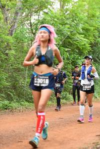 BIB: 3018, 13638, 3844
                            <button type="button" onclick="openModal(3928052)" class="btn btn-primary btn-sm float-right btn-popup" data-toggle="modal" data-target=".modal-high-quality">
                        <i class="fas fa-shopping-cart"></i> Add to Cart
                    </button>
                                            <button type="button" onclick="isThisMe(3928052, true)" class="btn btn-success btn-sm float-right btn-popup btn-isme hidden" data-toggle="tooltip" data-placement="bottom" title="นี่คือรูปของคุณใช่ไหม คลิกที่นี่เพื่อเอาเข้าอัลบั้ม">
                        <i class="fas fa-plus"></i> Add to album
                    </button>
                    <button type="button" onclick="isThisMe(3928052, false)" class="btn btn-warning btn-sm float-right btn-popup btn-isnotme hidden">
                        <i class="fas fa-ban"></i> Remove from album
                    </button>