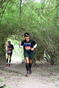 BIB: 42195, 2025
                            <button type="button" onclick="openModal(4080867)" class="btn btn-primary btn-sm float-right btn-popup" data-toggle="modal" data-target=".modal-high-quality">
                        <i class="fas fa-shopping-cart"></i> Add to Cart
                    </button>
                                            <button type="button" onclick="isThisMe(4080867, true)" class="btn btn-success btn-sm float-right btn-popup btn-isme hidden" data-toggle="tooltip" data-placement="bottom" title="นี่คือรูปของคุณใช่ไหม คลิกที่นี่เพื่อเอาเข้าอัลบั้ม">
                        <i class="fas fa-plus"></i> Add to album
                    </button>
                    <button type="button" onclick="isThisMe(4080867, false)" class="btn btn-warning btn-sm float-right btn-popup btn-isnotme hidden">
                        <i class="fas fa-ban"></i> Remove from album
                    </button>