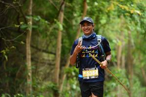 BIB: 5384
                            <button type="button" onclick="openModal(4131299)" class="btn btn-primary btn-sm float-right btn-popup" data-toggle="modal" data-target=".modal-high-quality">
                        <i class="fas fa-shopping-cart"></i> Add to Cart
                    </button>
                                            <button type="button" onclick="isThisMe(4131299, true)" class="btn btn-success btn-sm float-right btn-popup btn-isme hidden" data-toggle="tooltip" data-placement="bottom" title="นี่คือรูปของคุณใช่ไหม คลิกที่นี่เพื่อเอาเข้าอัลบั้ม">
                        <i class="fas fa-plus"></i> Add to album
                    </button>
                    <button type="button" onclick="isThisMe(4131299, false)" class="btn btn-warning btn-sm float-right btn-popup btn-isnotme hidden">
                        <i class="fas fa-ban"></i> Remove from album
                    </button>