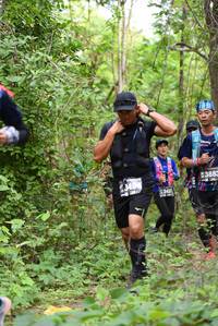 BIB: 349, 3883
                            <button type="button" onclick="openModal(3937041)" class="btn btn-primary btn-sm float-right btn-popup" data-toggle="modal" data-target=".modal-high-quality">
                        <i class="fas fa-shopping-cart"></i> Add to Cart
                    </button>
                                            <button type="button" onclick="isThisMe(3937041, true)" class="btn btn-success btn-sm float-right btn-popup btn-isme hidden" data-toggle="tooltip" data-placement="bottom" title="นี่คือรูปของคุณใช่ไหม คลิกที่นี่เพื่อเอาเข้าอัลบั้ม">
                        <i class="fas fa-plus"></i> Add to album
                    </button>
                    <button type="button" onclick="isThisMe(3937041, false)" class="btn btn-warning btn-sm float-right btn-popup btn-isnotme hidden">
                        <i class="fas fa-ban"></i> Remove from album
                    </button>