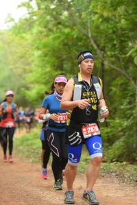 BIB: 7213, 2878
                            <button type="button" onclick="openModal(4272951)" class="btn btn-primary btn-sm float-right btn-popup" data-toggle="modal" data-target=".modal-high-quality">
                        <i class="fas fa-shopping-cart"></i> Add to Cart
                    </button>
                                            <button type="button" onclick="isThisMe(4272951, true)" class="btn btn-success btn-sm float-right btn-popup btn-isme hidden" data-toggle="tooltip" data-placement="bottom" title="นี่คือรูปของคุณใช่ไหม คลิกที่นี่เพื่อเอาเข้าอัลบั้ม">
                        <i class="fas fa-plus"></i> Add to album
                    </button>
                    <button type="button" onclick="isThisMe(4272951, false)" class="btn btn-warning btn-sm float-right btn-popup btn-isnotme hidden">
                        <i class="fas fa-ban"></i> Remove from album
                    </button>