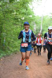 BIB: 2889
                            <button type="button" onclick="openModal(4278127)" class="btn btn-primary btn-sm float-right btn-popup" data-toggle="modal" data-target=".modal-high-quality">
                        <i class="fas fa-shopping-cart"></i> Add to Cart
                    </button>
                                            <button type="button" onclick="isThisMe(4278127, true)" class="btn btn-success btn-sm float-right btn-popup btn-isme hidden" data-toggle="tooltip" data-placement="bottom" title="นี่คือรูปของคุณใช่ไหม คลิกที่นี่เพื่อเอาเข้าอัลบั้ม">
                        <i class="fas fa-plus"></i> Add to album
                    </button>
                    <button type="button" onclick="isThisMe(4278127, false)" class="btn btn-warning btn-sm float-right btn-popup btn-isnotme hidden">
                        <i class="fas fa-ban"></i> Remove from album
                    </button>