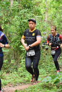 BIB: 3624, 0185
                            <button type="button" onclick="openModal(4277945)" class="btn btn-primary btn-sm float-right btn-popup" data-toggle="modal" data-target=".modal-high-quality">
                        <i class="fas fa-shopping-cart"></i> Add to Cart
                    </button>
                                            <button type="button" onclick="isThisMe(4277945, true)" class="btn btn-success btn-sm float-right btn-popup btn-isme hidden" data-toggle="tooltip" data-placement="bottom" title="นี่คือรูปของคุณใช่ไหม คลิกที่นี่เพื่อเอาเข้าอัลบั้ม">
                        <i class="fas fa-plus"></i> Add to album
                    </button>
                    <button type="button" onclick="isThisMe(4277945, false)" class="btn btn-warning btn-sm float-right btn-popup btn-isnotme hidden">
                        <i class="fas fa-ban"></i> Remove from album
                    </button>