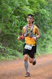 BIB: 3696
                            <button type="button" onclick="openModal(3918494)" class="btn btn-primary btn-sm float-right btn-popup" data-toggle="modal" data-target=".modal-high-quality">
                        <i class="fas fa-shopping-cart"></i> Add to Cart
                    </button>
                                            <button type="button" onclick="isThisMe(3918494, true)" class="btn btn-success btn-sm float-right btn-popup btn-isme hidden" data-toggle="tooltip" data-placement="bottom" title="นี่คือรูปของคุณใช่ไหม คลิกที่นี่เพื่อเอาเข้าอัลบั้ม">
                        <i class="fas fa-plus"></i> Add to album
                    </button>
                    <button type="button" onclick="isThisMe(3918494, false)" class="btn btn-warning btn-sm float-right btn-popup btn-isnotme hidden">
                        <i class="fas fa-ban"></i> Remove from album
                    </button>