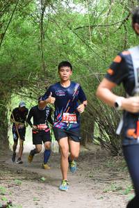 BIB: 7300, 7106
                            <button type="button" onclick="openModal(4087194)" class="btn btn-primary btn-sm float-right btn-popup" data-toggle="modal" data-target=".modal-high-quality">
                        <i class="fas fa-shopping-cart"></i> Add to Cart
                    </button>
                                            <button type="button" onclick="isThisMe(4087194, true)" class="btn btn-success btn-sm float-right btn-popup btn-isme hidden" data-toggle="tooltip" data-placement="bottom" title="นี่คือรูปของคุณใช่ไหม คลิกที่นี่เพื่อเอาเข้าอัลบั้ม">
                        <i class="fas fa-plus"></i> Add to album
                    </button>
                    <button type="button" onclick="isThisMe(4087194, false)" class="btn btn-warning btn-sm float-right btn-popup btn-isnotme hidden">
                        <i class="fas fa-ban"></i> Remove from album
                    </button>