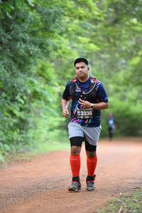 BIB: 3336
                            <button type="button" onclick="openModal(3935122)" class="btn btn-primary btn-sm float-right btn-popup" data-toggle="modal" data-target=".modal-high-quality">
                        <i class="fas fa-shopping-cart"></i> Add to Cart
                    </button>
                                            <button type="button" onclick="isThisMe(3935122, true)" class="btn btn-success btn-sm float-right btn-popup btn-isme hidden" data-toggle="tooltip" data-placement="bottom" title="นี่คือรูปของคุณใช่ไหม คลิกที่นี่เพื่อเอาเข้าอัลบั้ม">
                        <i class="fas fa-plus"></i> Add to album
                    </button>
                    <button type="button" onclick="isThisMe(3935122, false)" class="btn btn-warning btn-sm float-right btn-popup btn-isnotme hidden">
                        <i class="fas fa-ban"></i> Remove from album
                    </button>